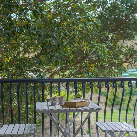 Saffronstays Woodpeckers Villa, Dehradun Rajpur ภายนอก รูปภาพ